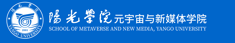 bwin必赢